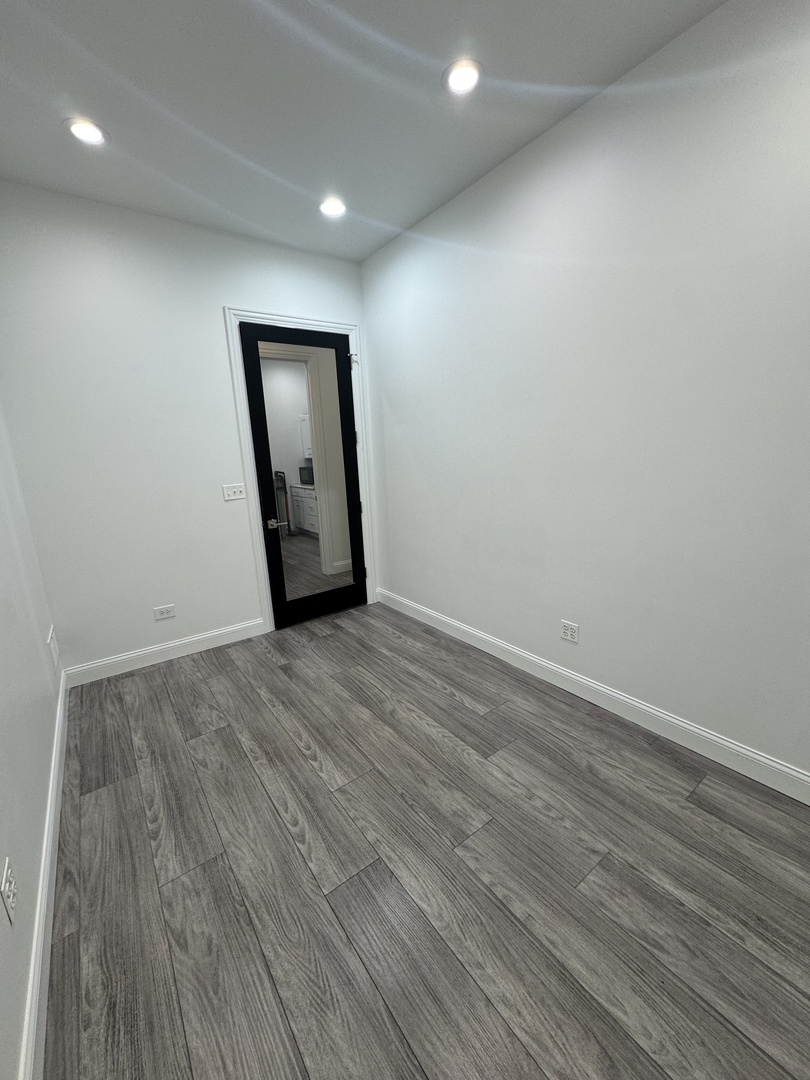 Plainfield, IL 60586