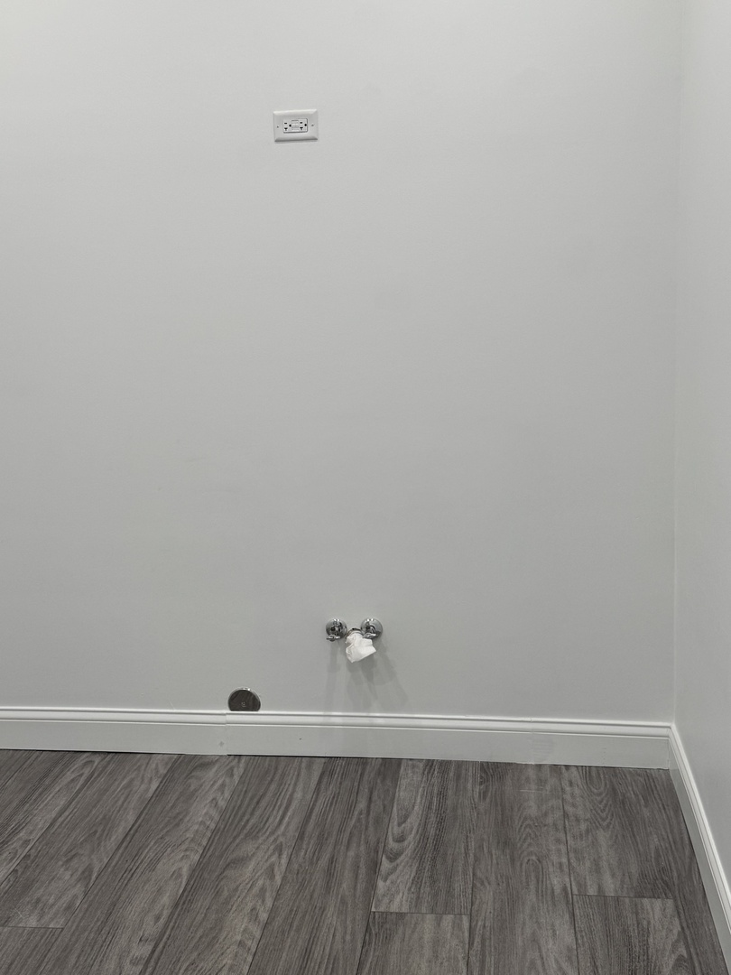 Plainfield, IL 60586