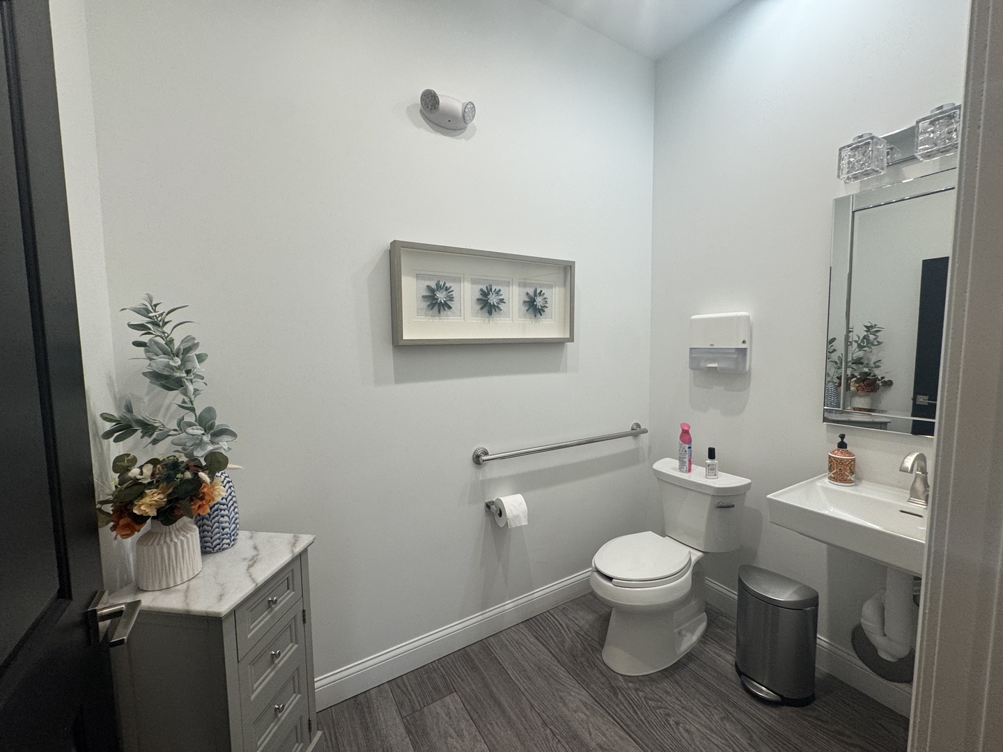 Plainfield, IL 60586