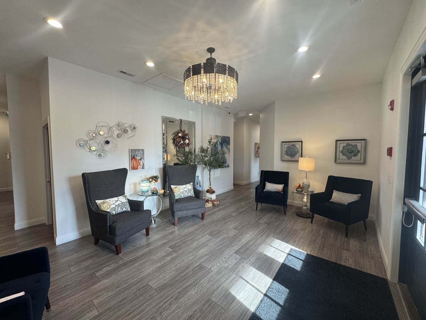 Plainfield, IL 60586