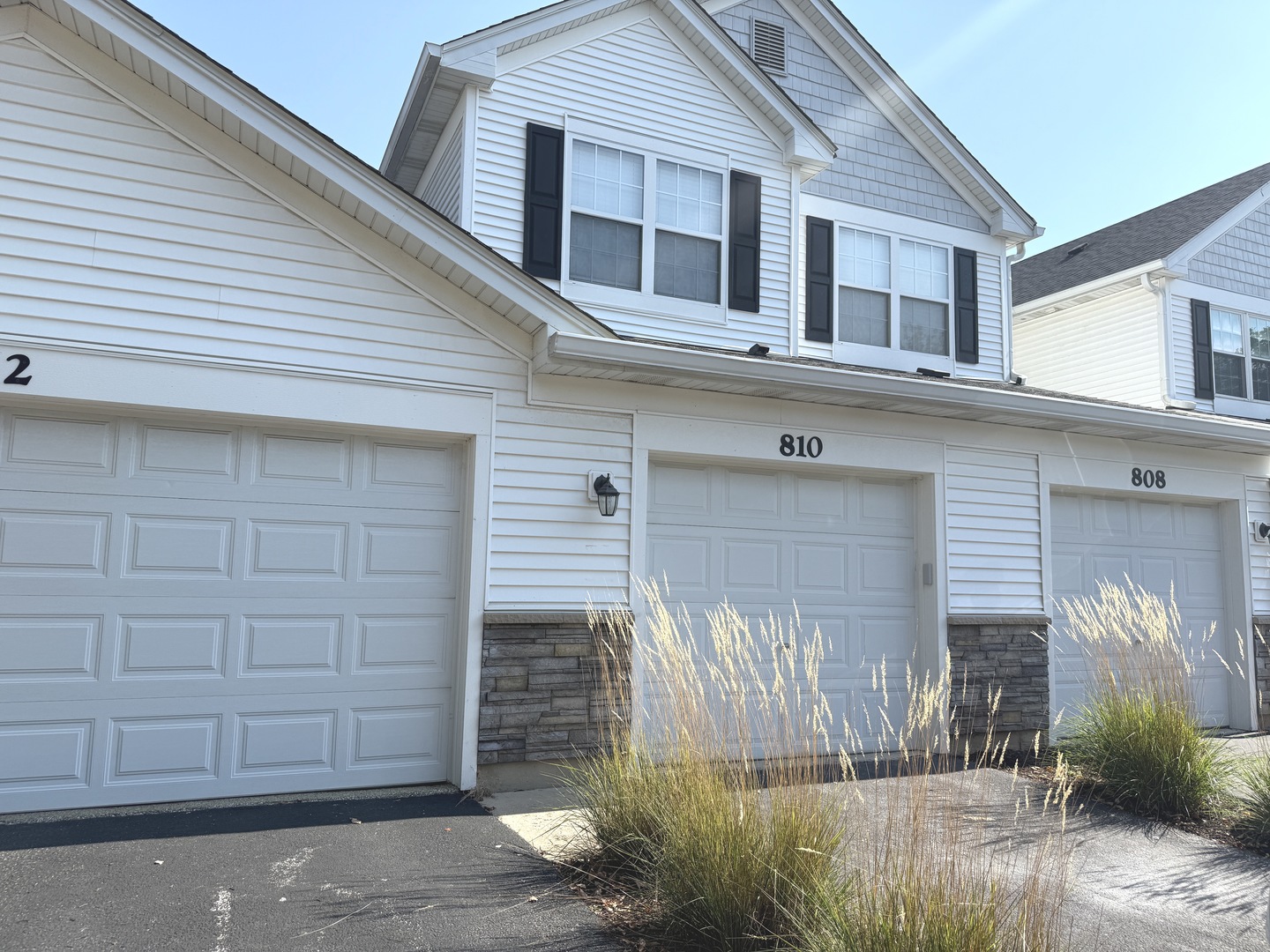 810 Woodewind Drive #810, Naperville, IL 60563