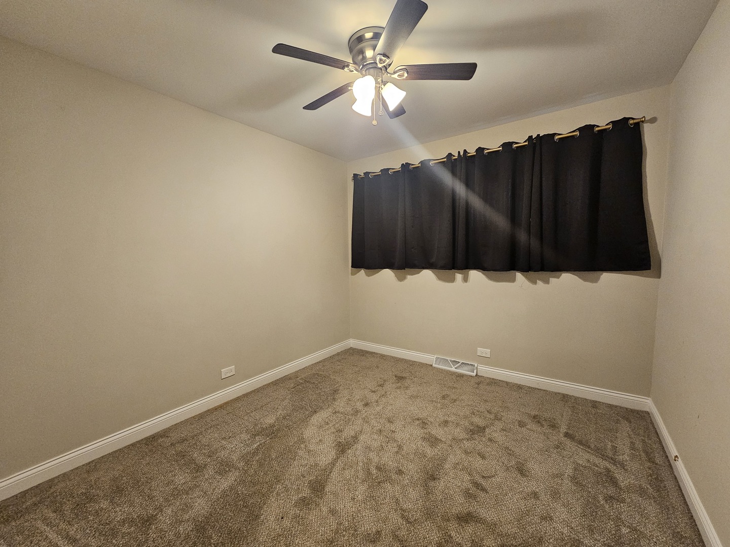 3114 W 163rd Street, Markham, IL 60428