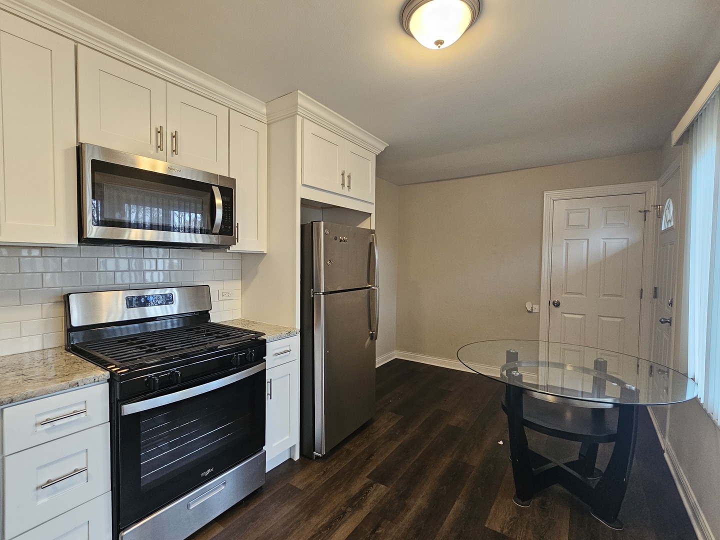 3114 W 163rd Street, Markham, IL 60428