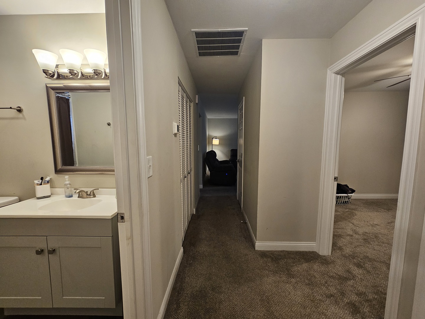 3114 W 163rd Street, Markham, IL 60428