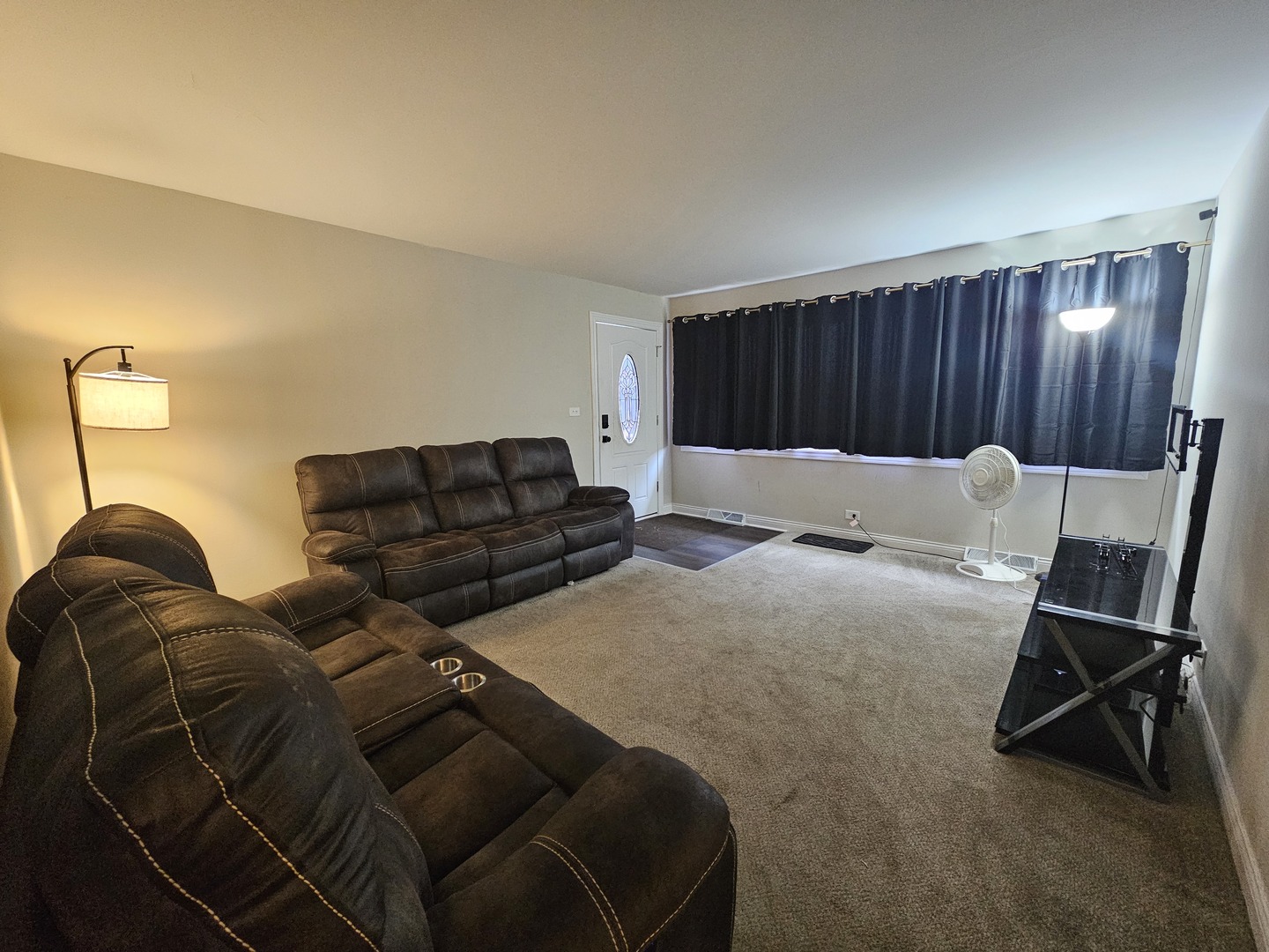 3114 W 163rd Street, Markham, IL 60428