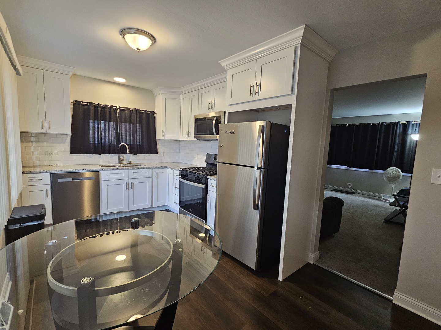 3114 W 163rd Street, Markham, IL 60428