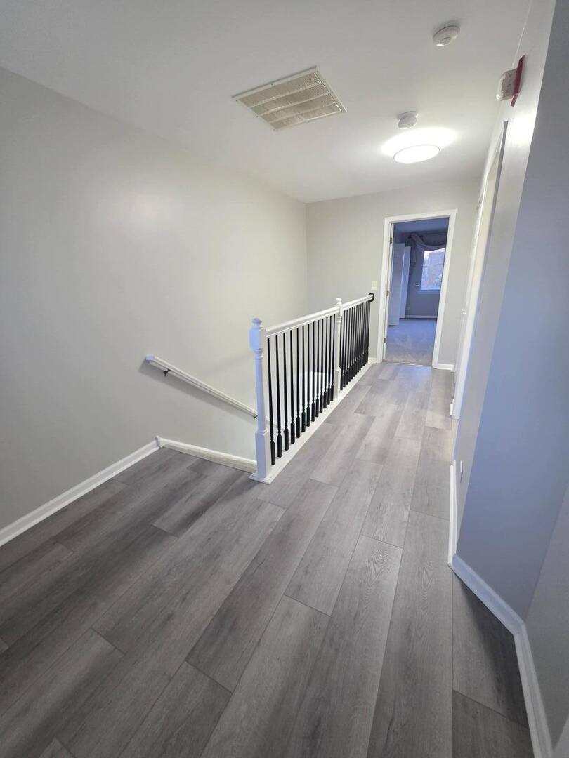 3076 Kentshire Circle #3076, Naperville, IL 60564