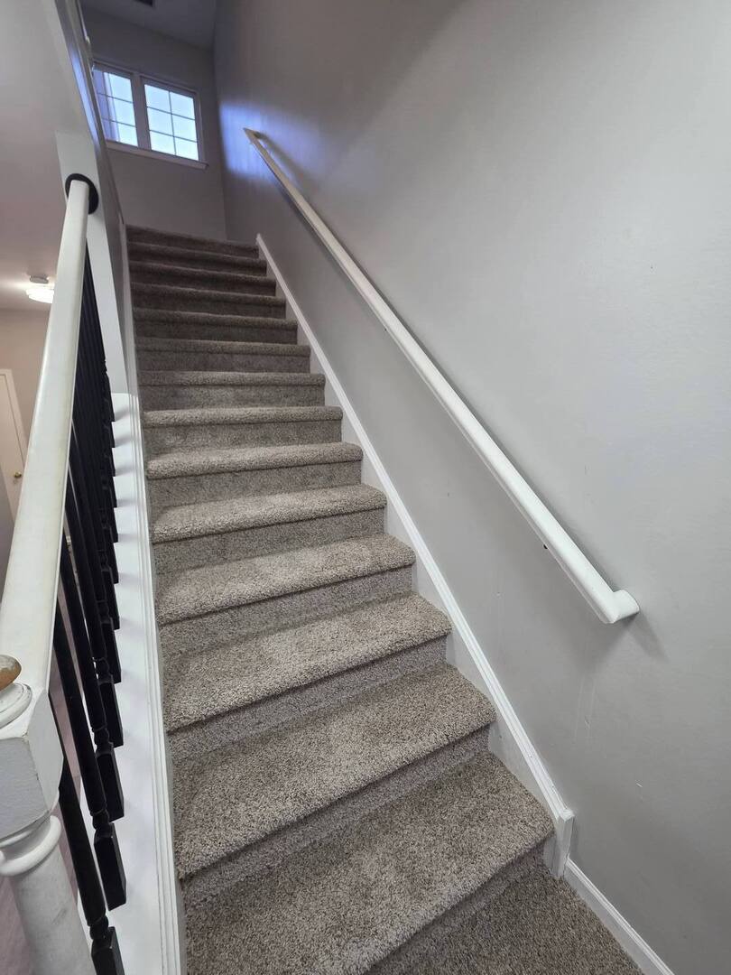 3076 Kentshire Circle #3076, Naperville, IL 60564