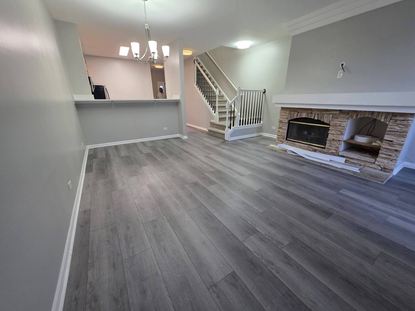 3076 Kentshire Circle #3076, Naperville, IL 60564