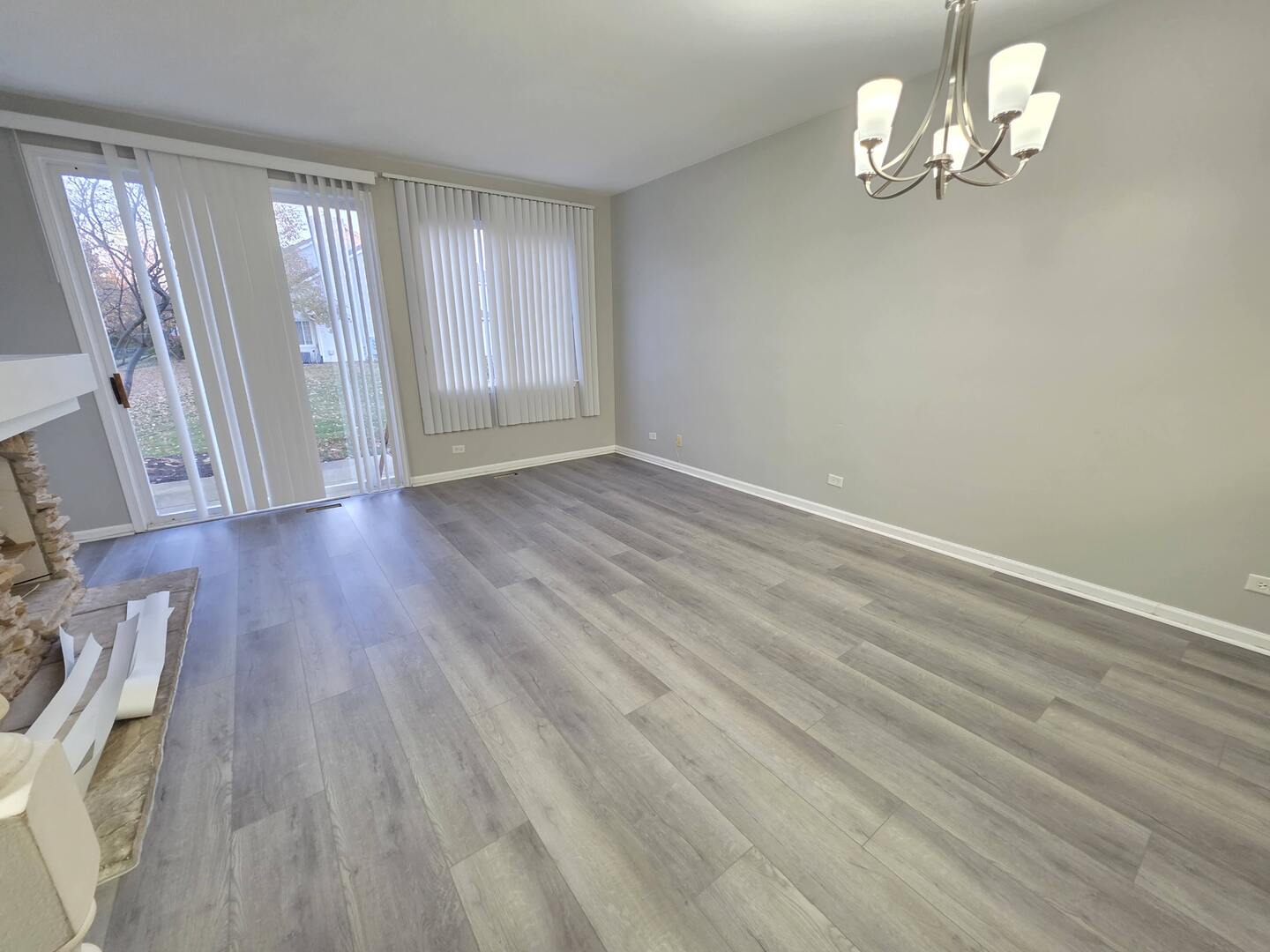 3076 Kentshire Circle #3076, Naperville, IL 60564