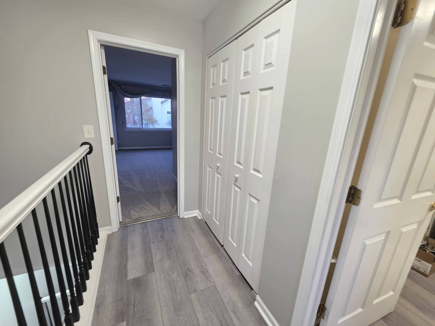 3076 Kentshire Circle #3076, Naperville, IL 60564