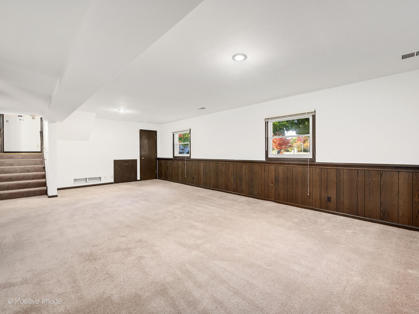 260 Crabapple Drive, Joliet, IL 60435