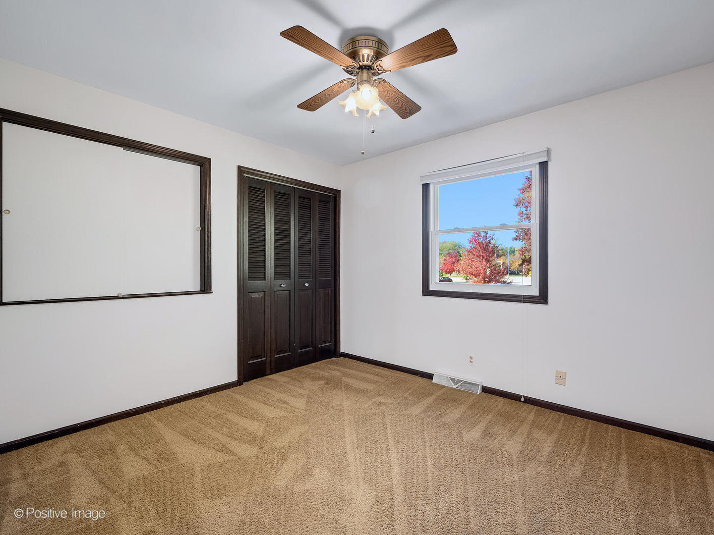 260 Crabapple Drive, Joliet, IL 60435