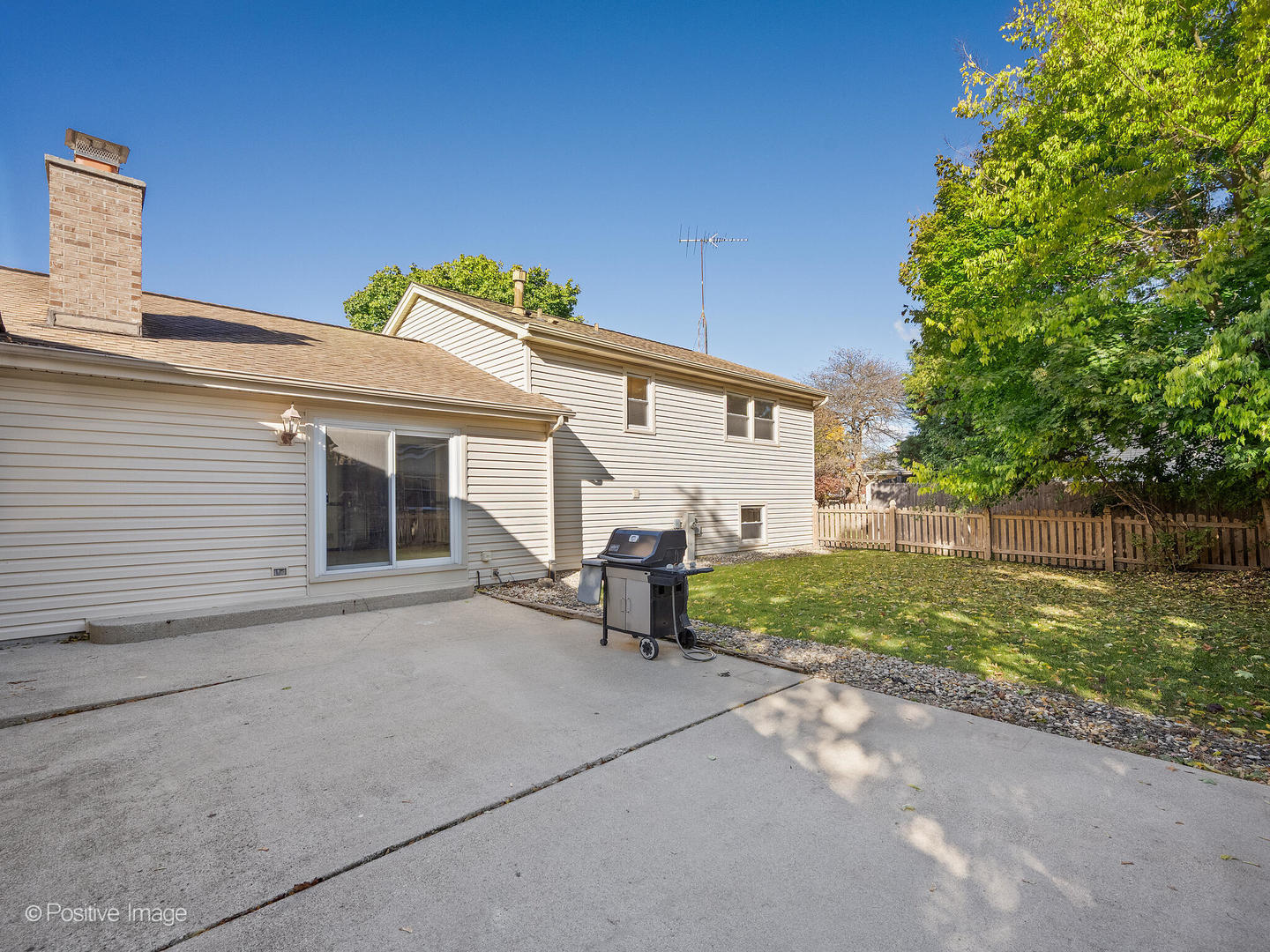 260 Crabapple Drive, Joliet, IL 60435