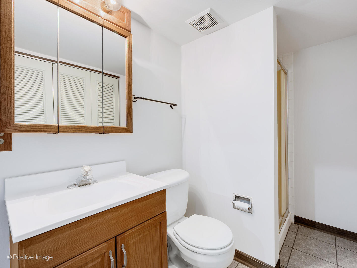 260 Crabapple Drive, Joliet, IL 60435