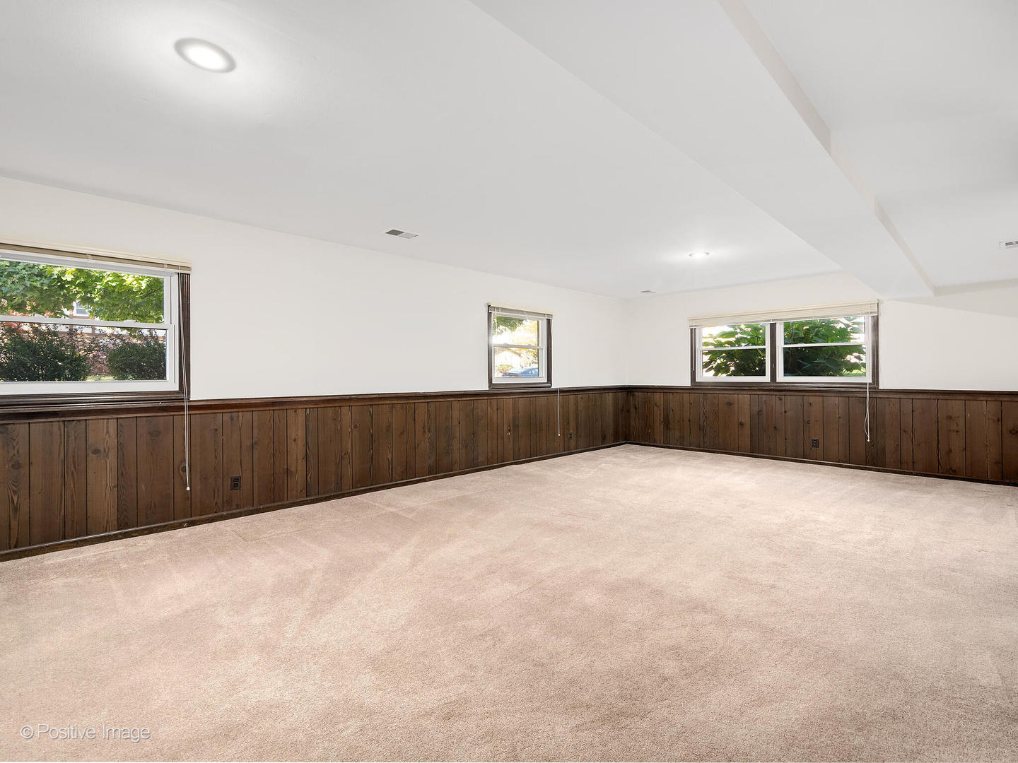 260 Crabapple Drive, Joliet, IL 60435