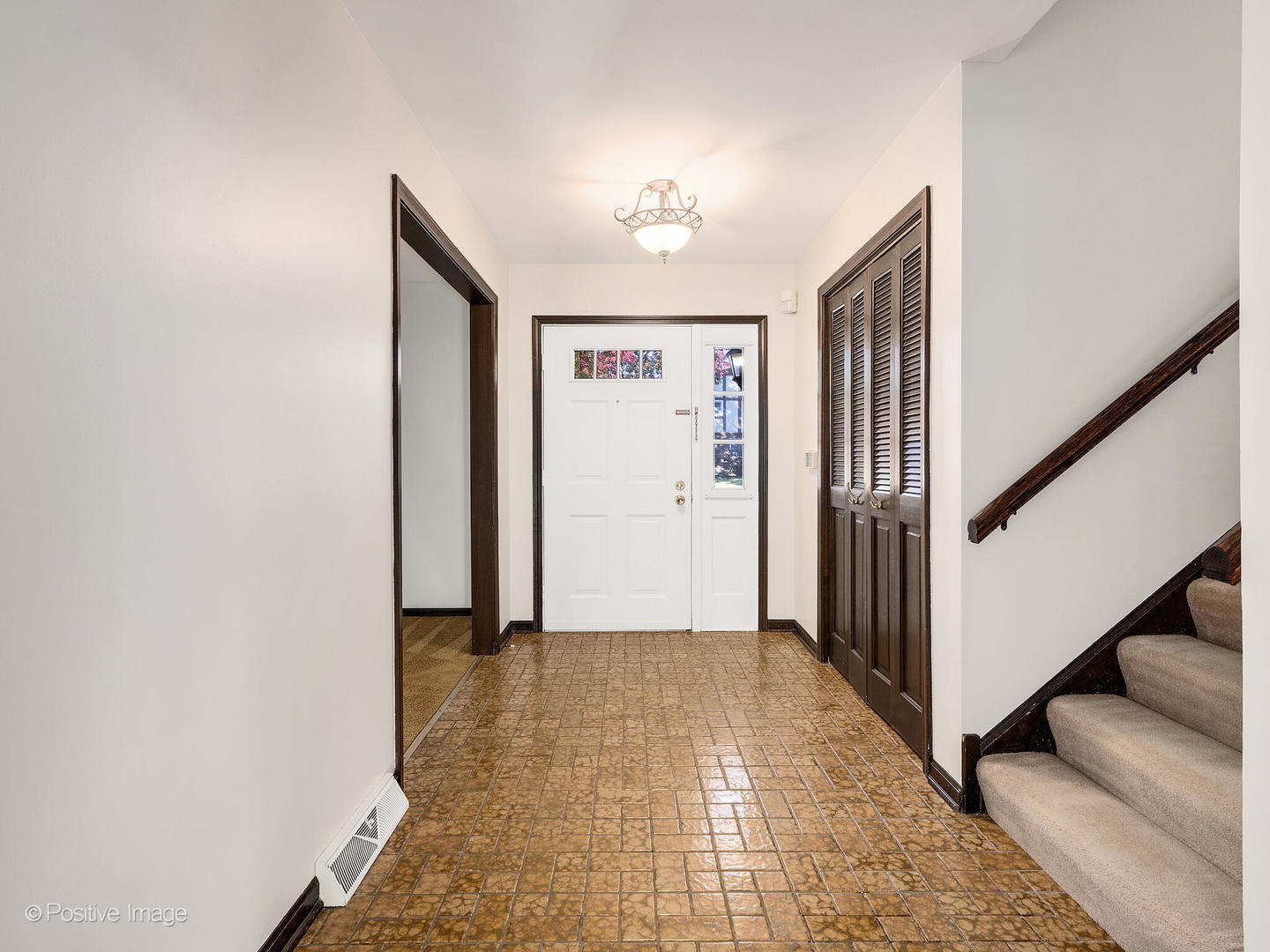 260 Crabapple Drive, Joliet, IL 60435