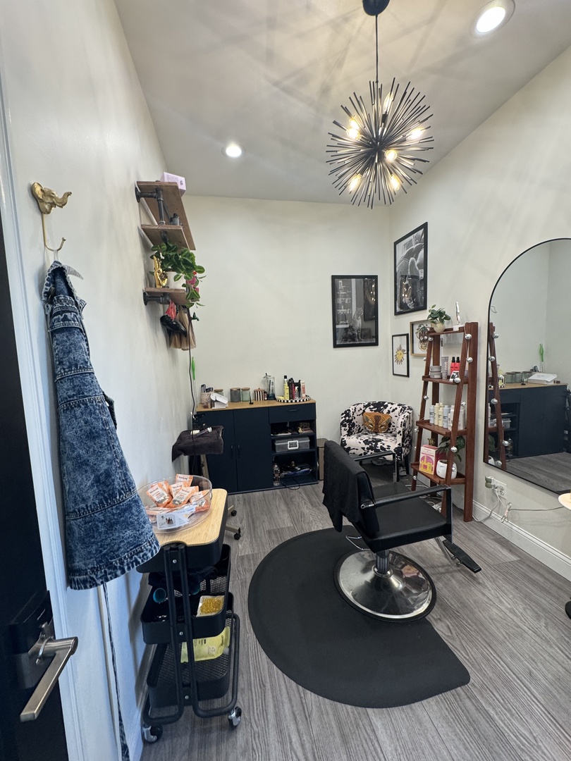 Plainfield, IL 60586