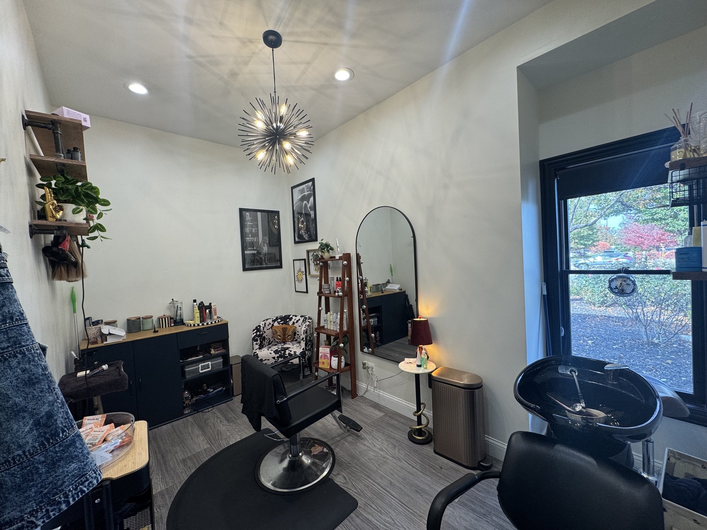 Plainfield, IL 60586