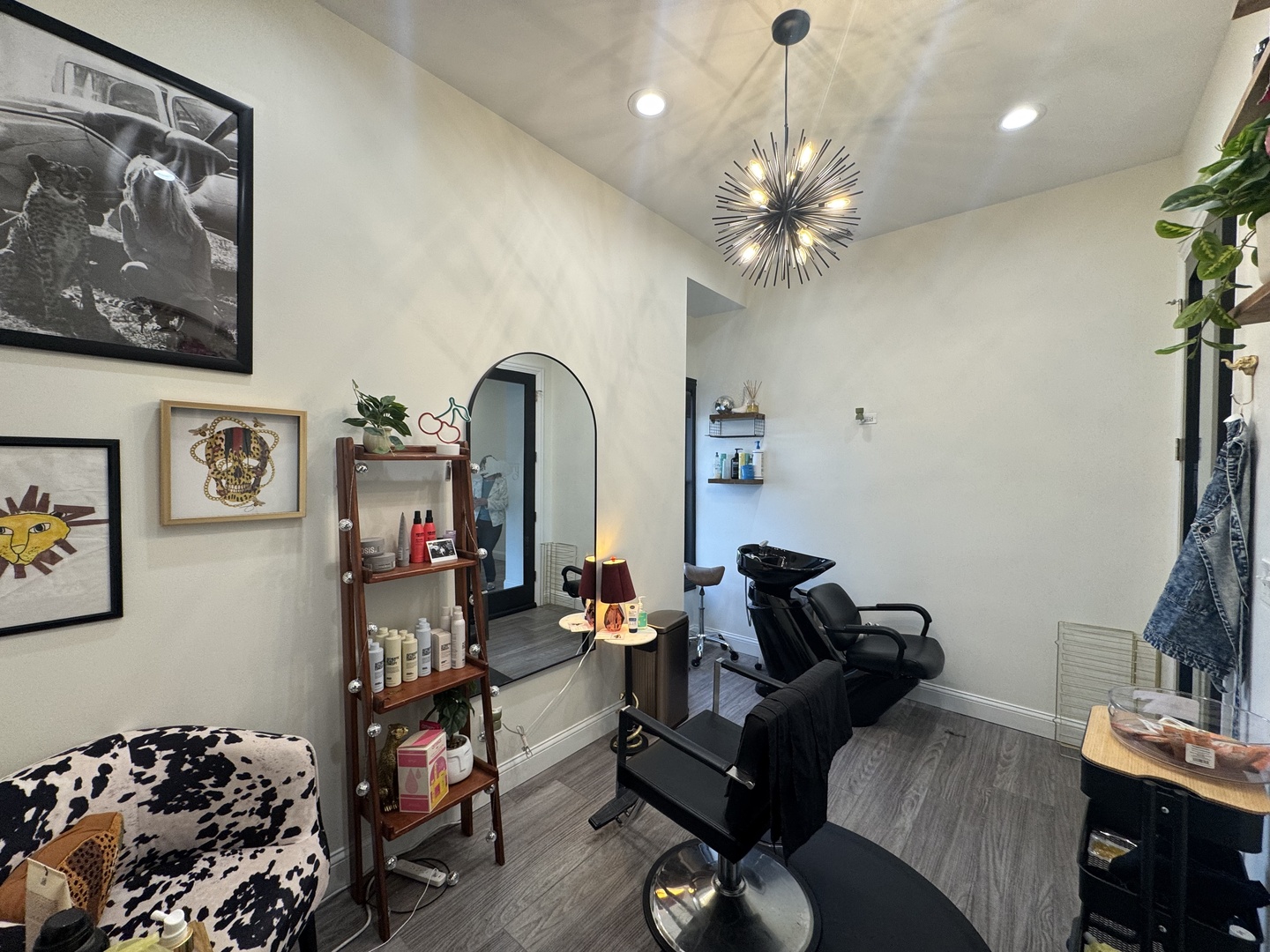 Plainfield, IL 60586