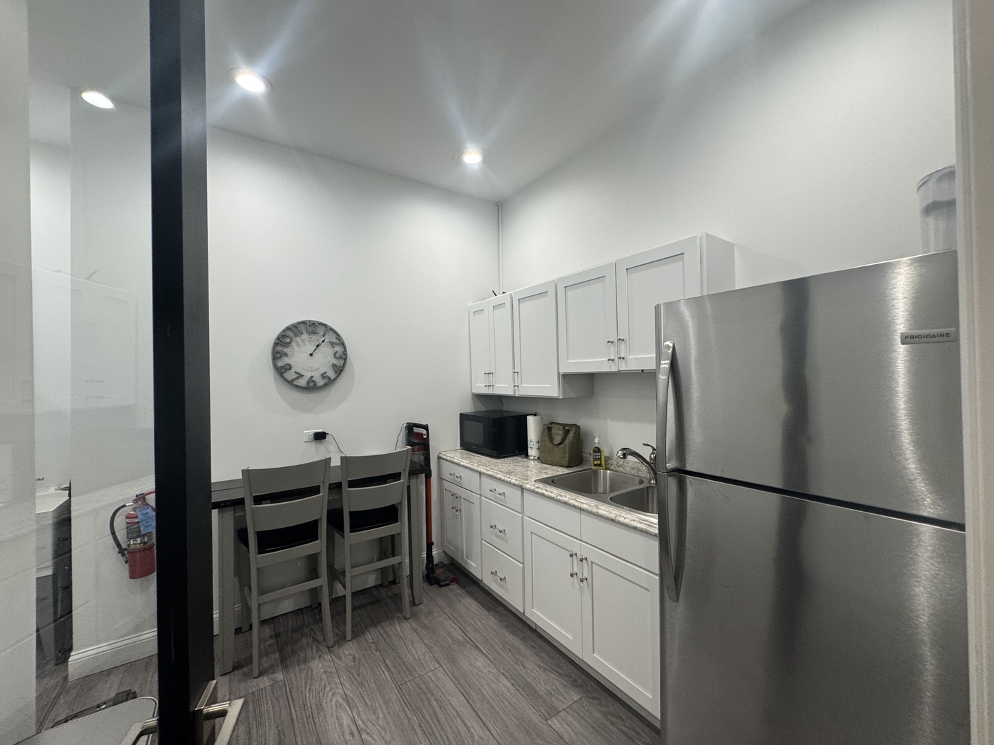 Plainfield, IL 60586