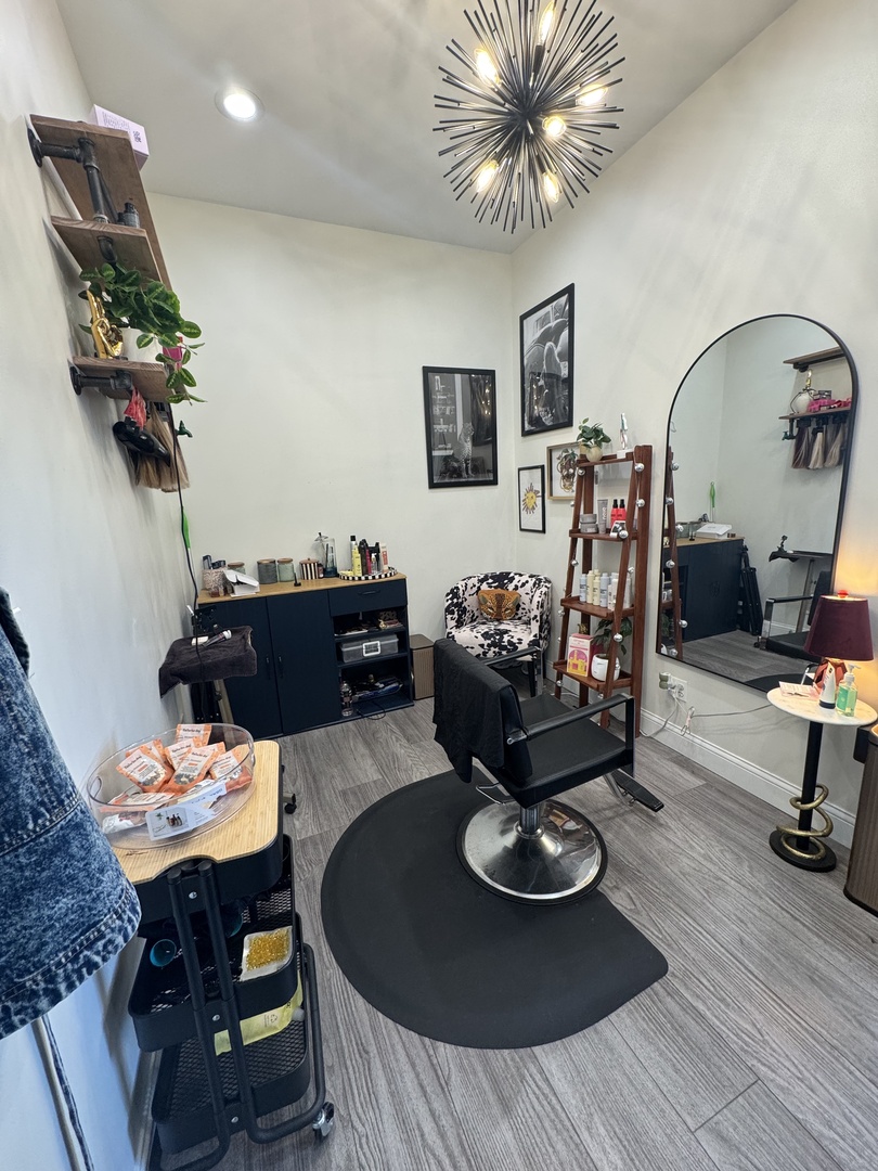 Plainfield, IL 60586