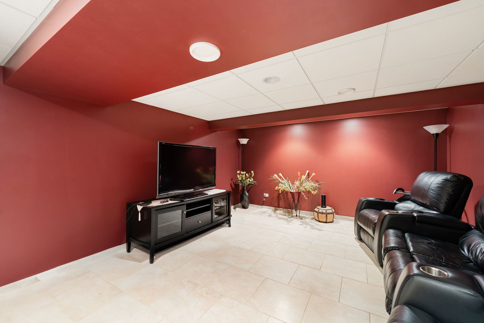 1520 Grove Drive, Addison, IL 60101