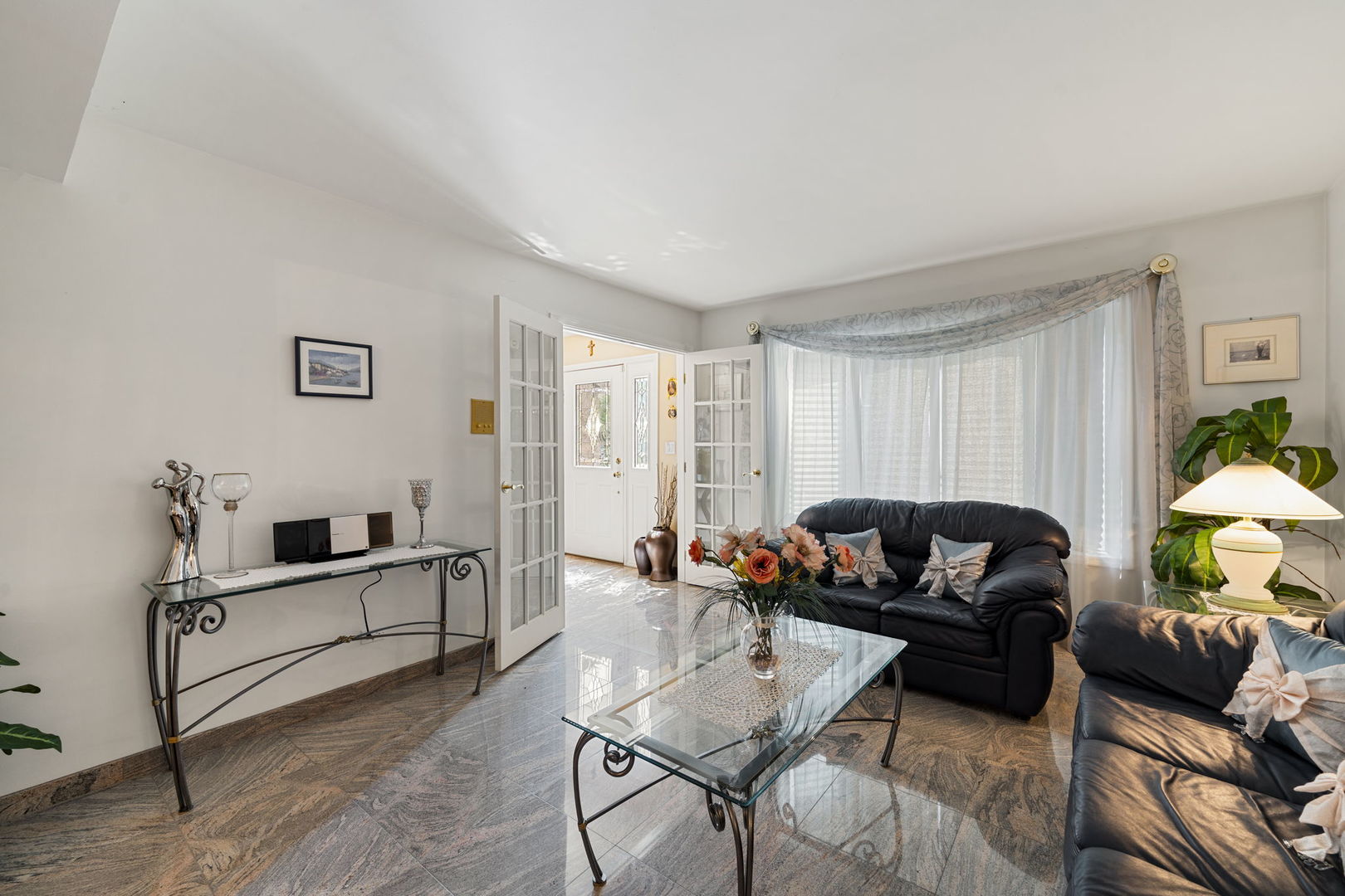 1520 Grove Drive, Addison, IL 60101