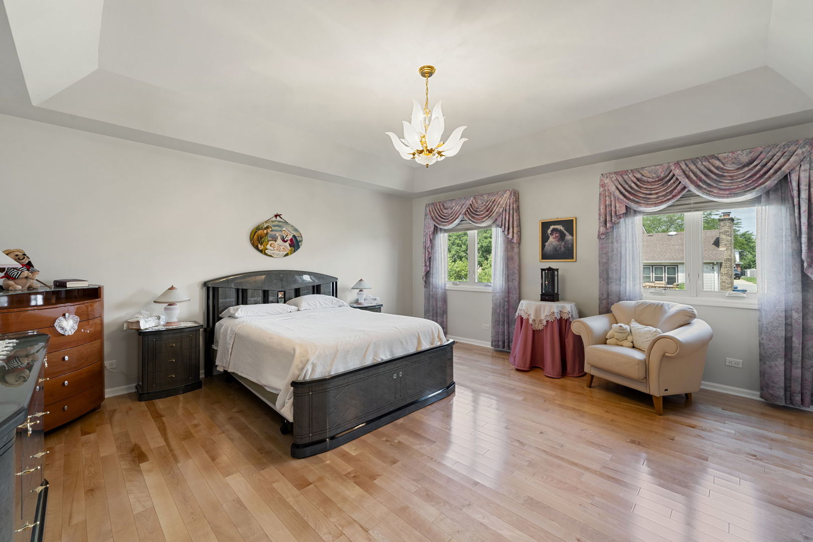 1520 Grove Drive, Addison, IL 60101