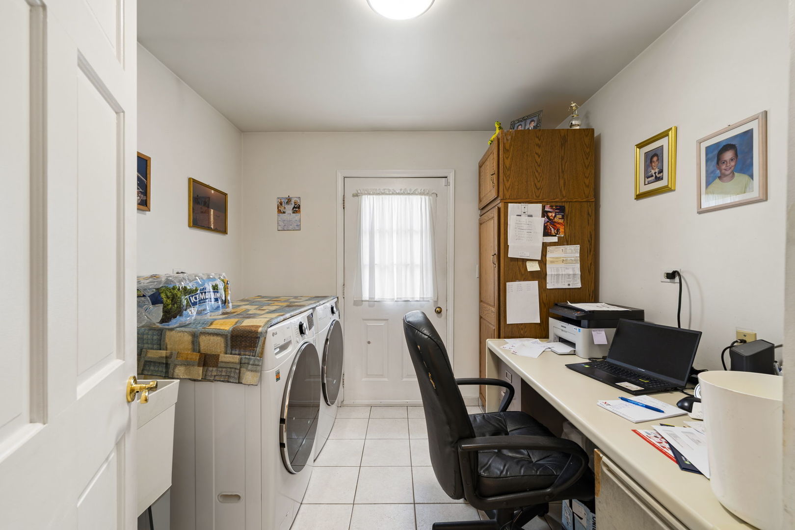 1520 Grove Drive, Addison, IL 60101