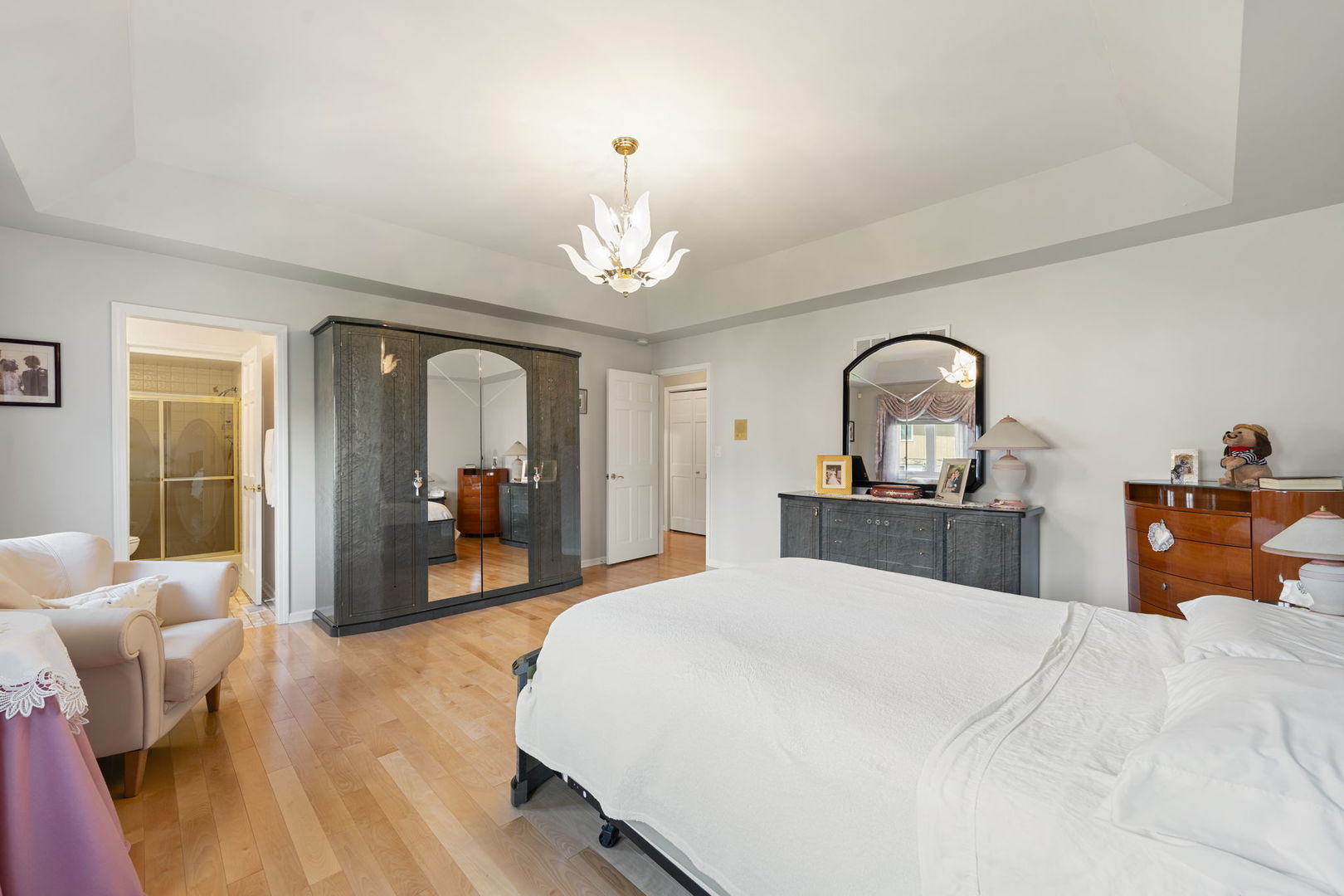 1520 Grove Drive, Addison, IL 60101