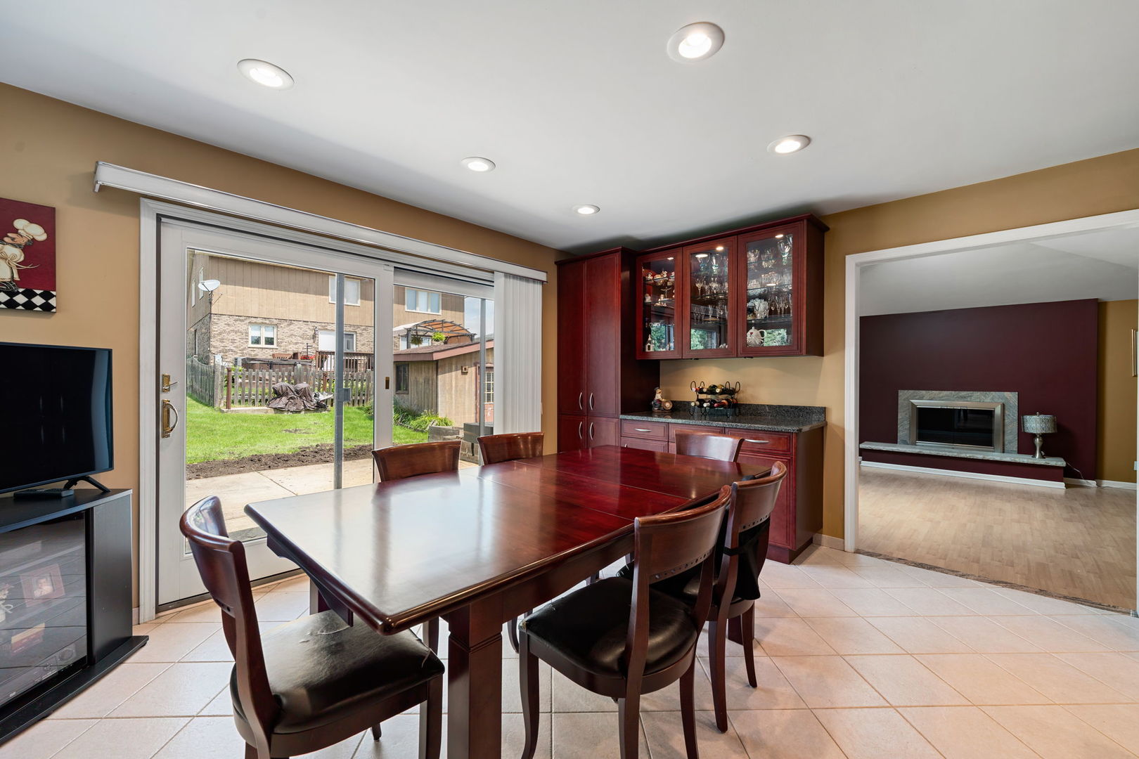 1520 Grove Drive, Addison, IL 60101