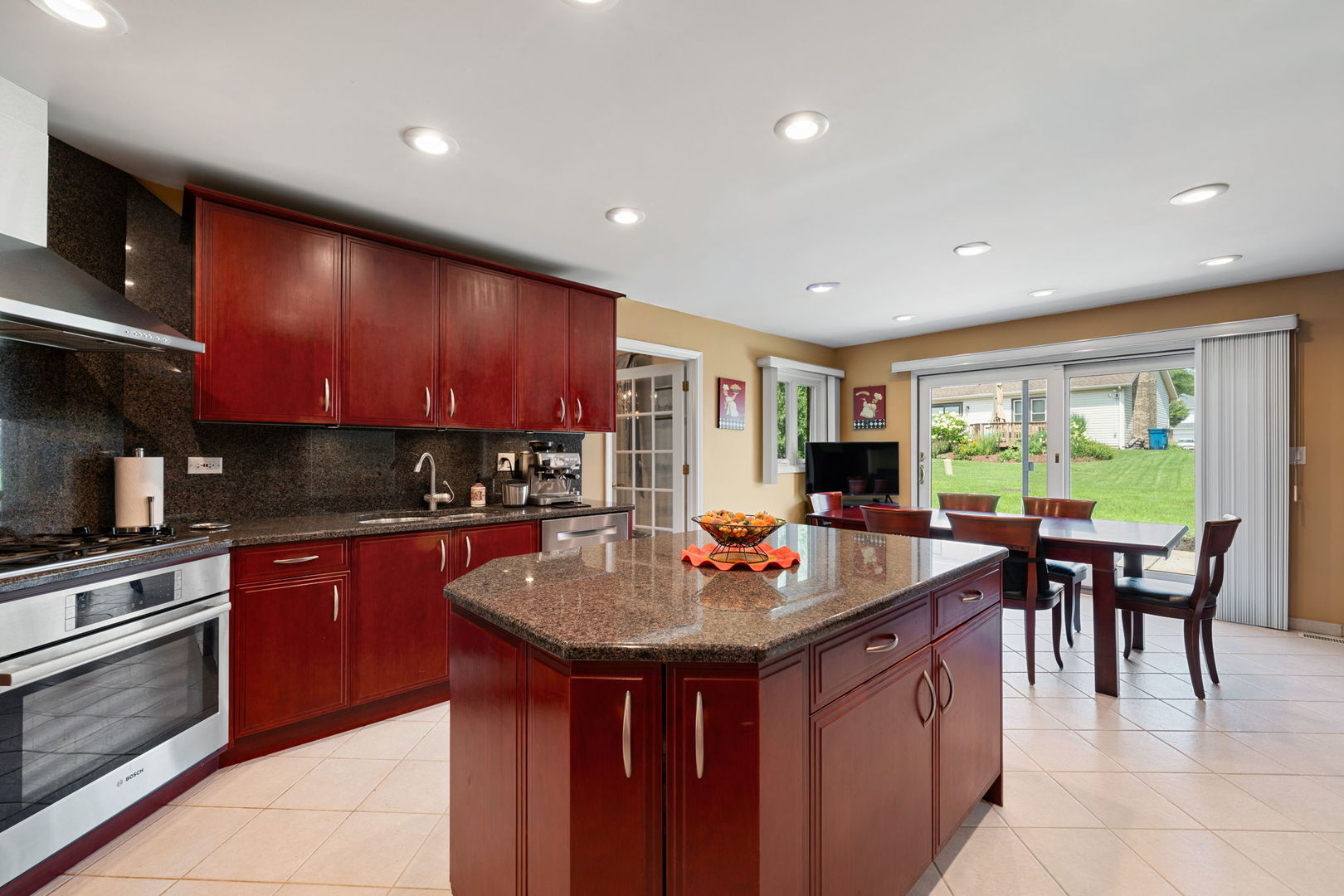 1520 Grove Drive, Addison, IL 60101