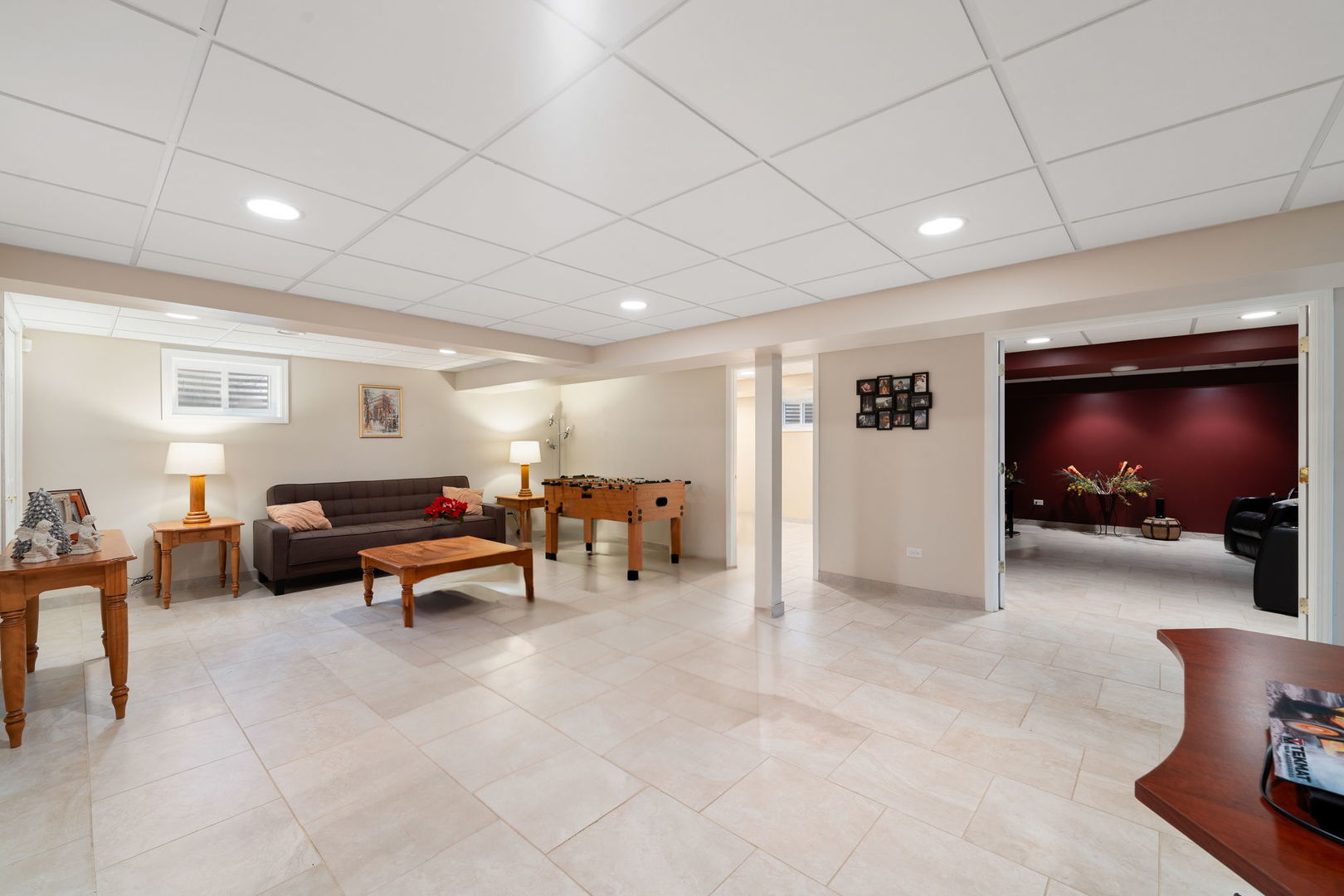 1520 Grove Drive, Addison, IL 60101