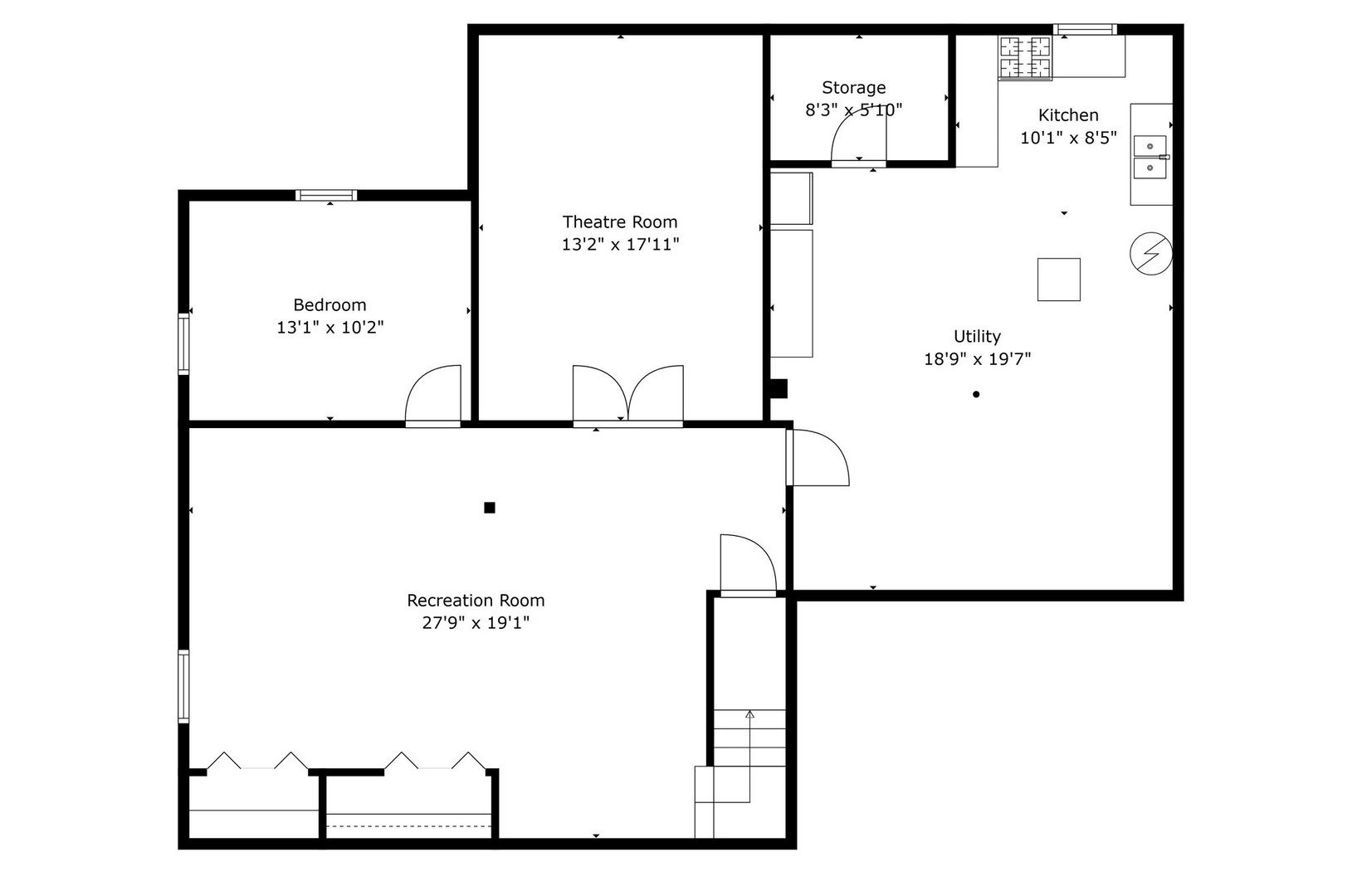 1520 Grove Drive, Addison, IL 60101