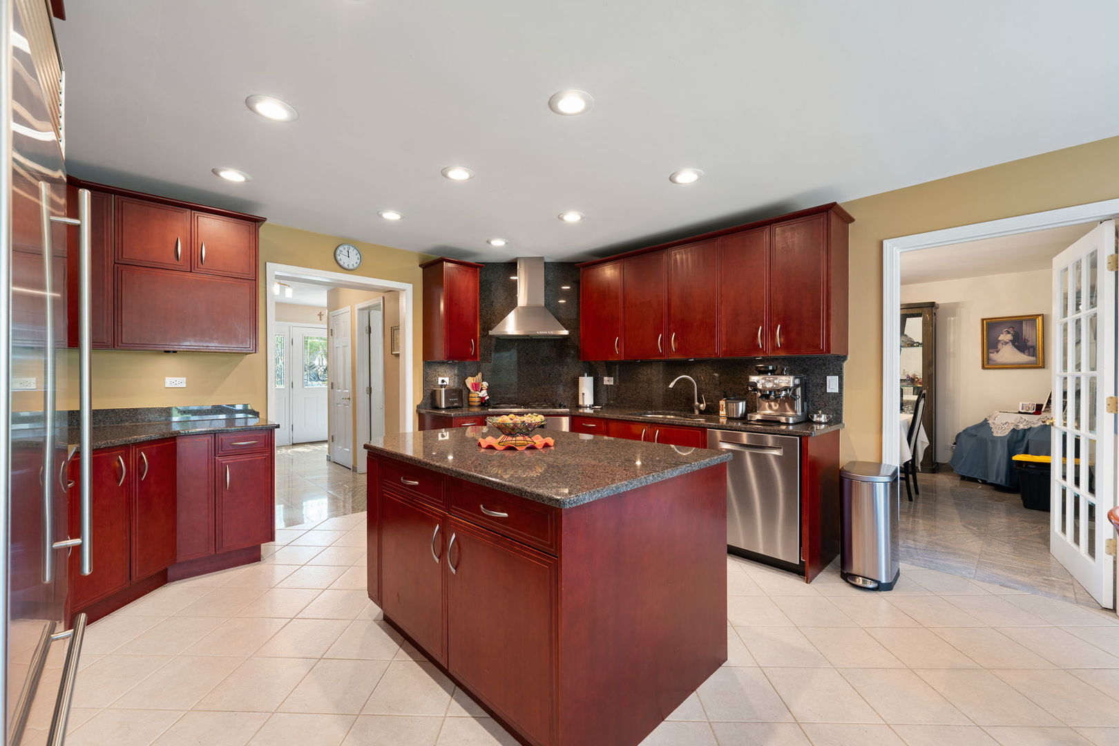 1520 Grove Drive, Addison, IL 60101