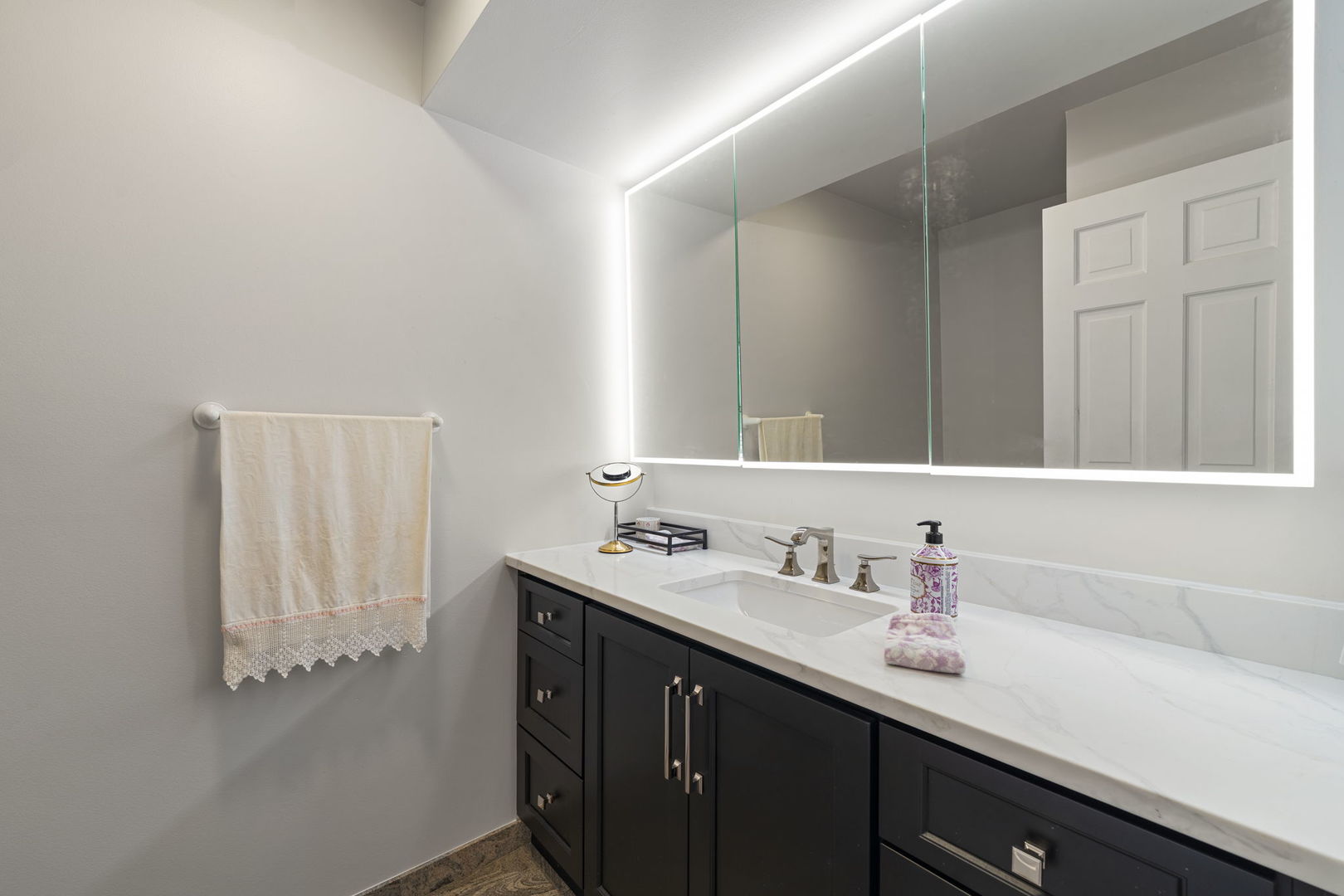 1520 Grove Drive, Addison, IL 60101