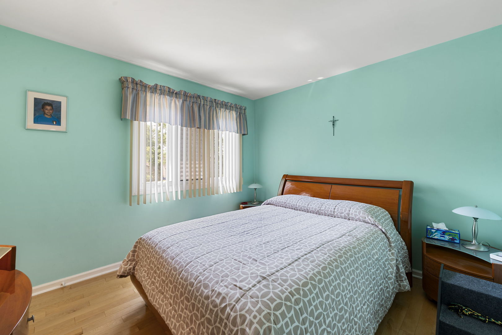 1520 Grove Drive, Addison, IL 60101