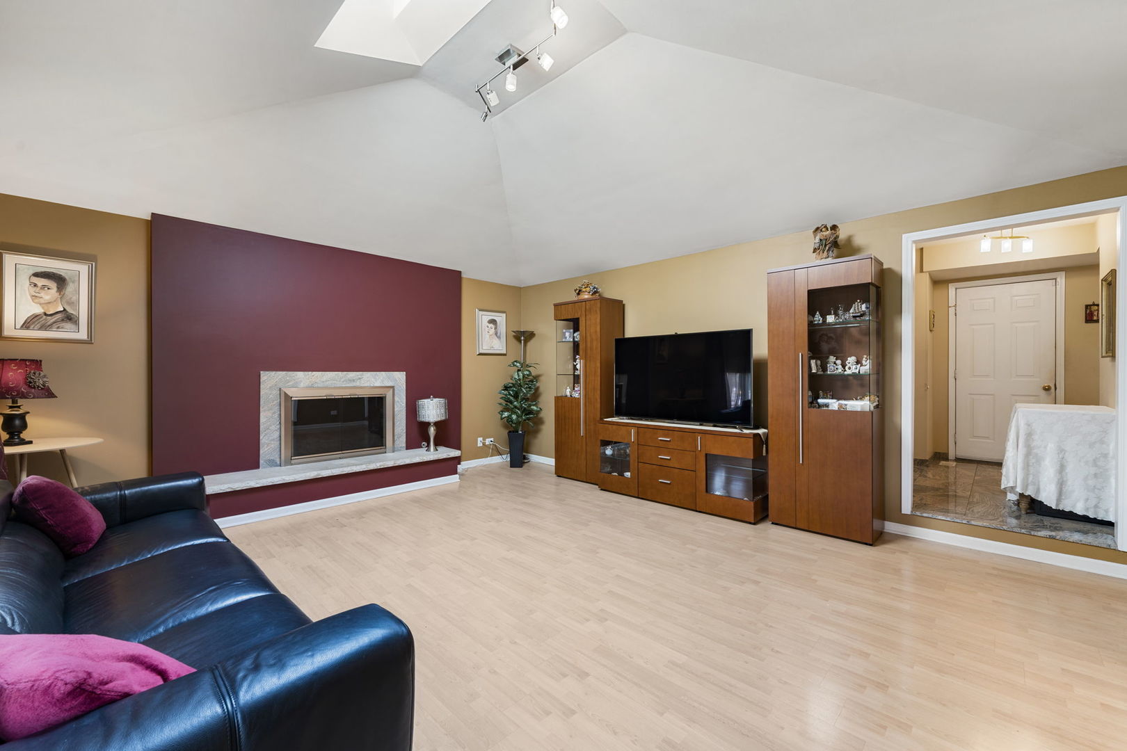 1520 Grove Drive, Addison, IL 60101