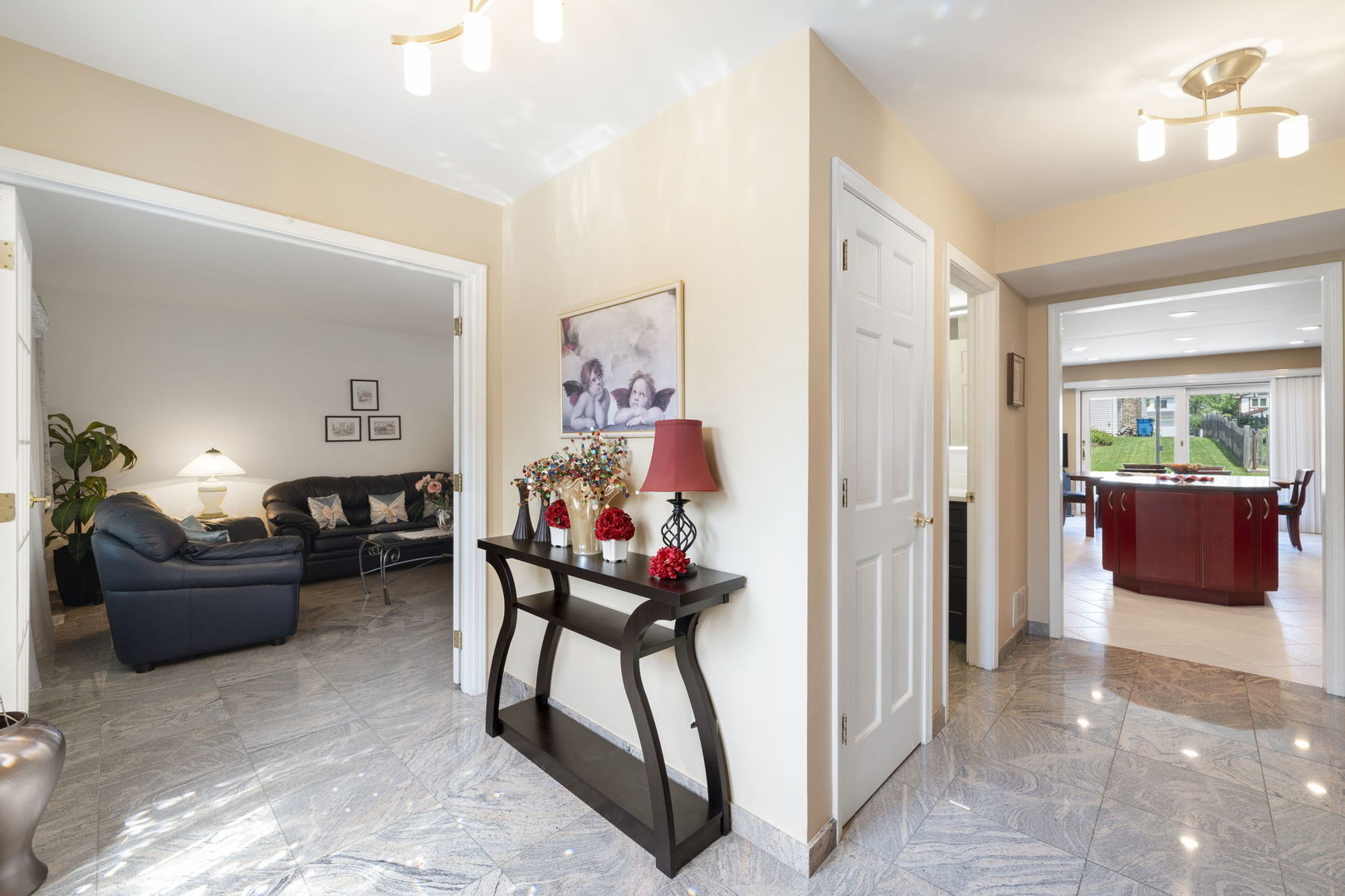 1520 Grove Drive, Addison, IL 60101