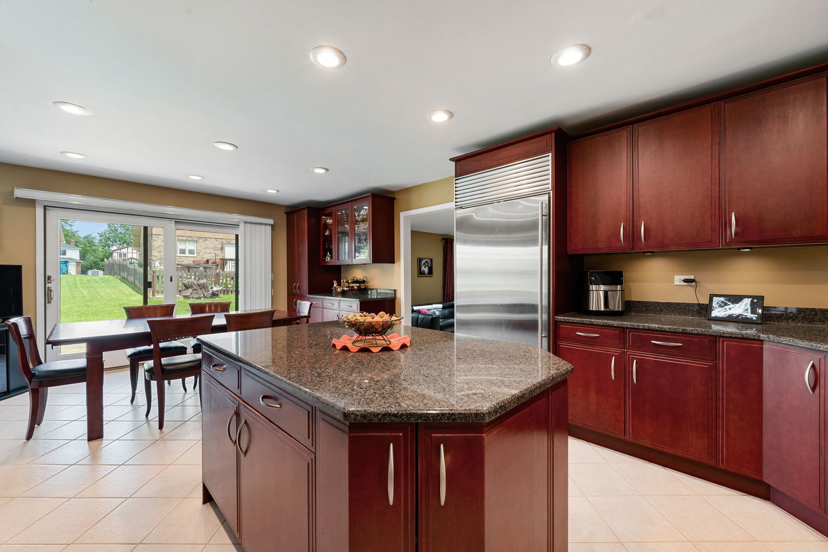 1520 Grove Drive, Addison, IL 60101