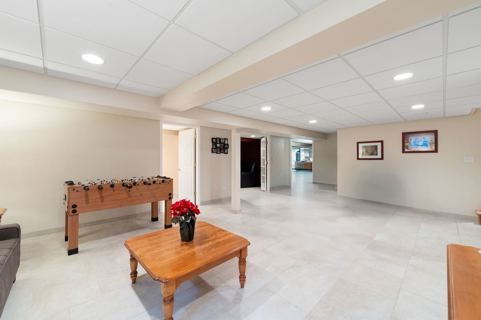 1520 Grove Drive, Addison, IL 60101