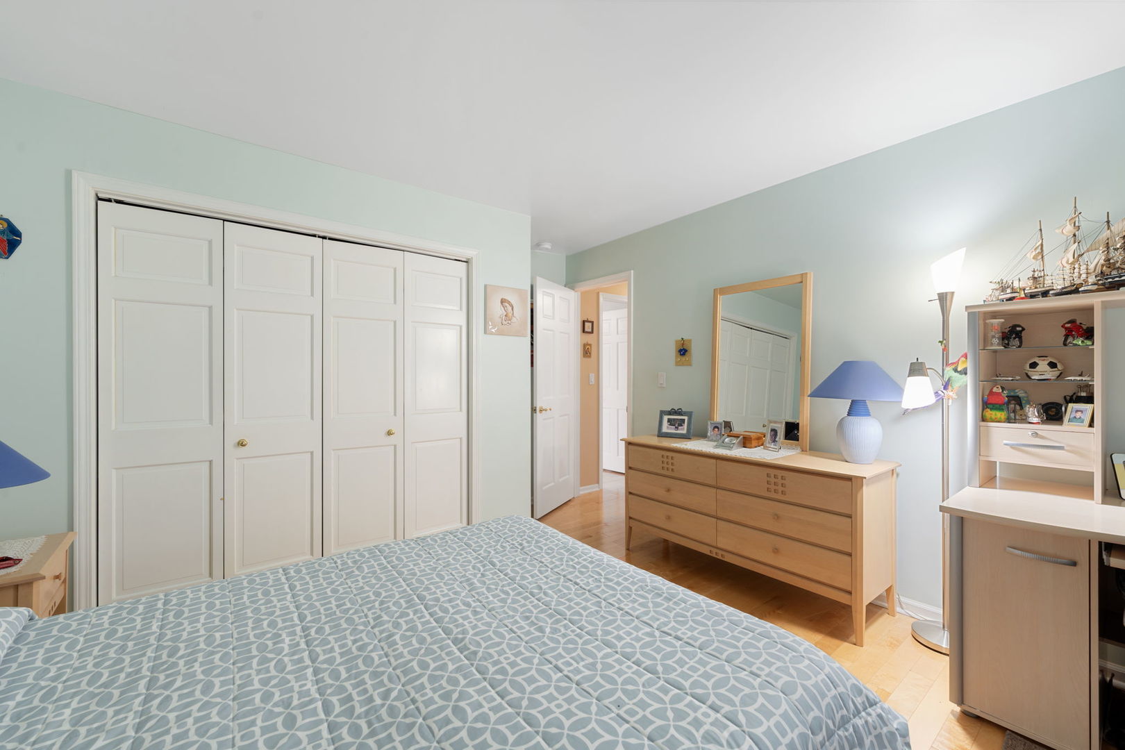 1520 Grove Drive, Addison, IL 60101