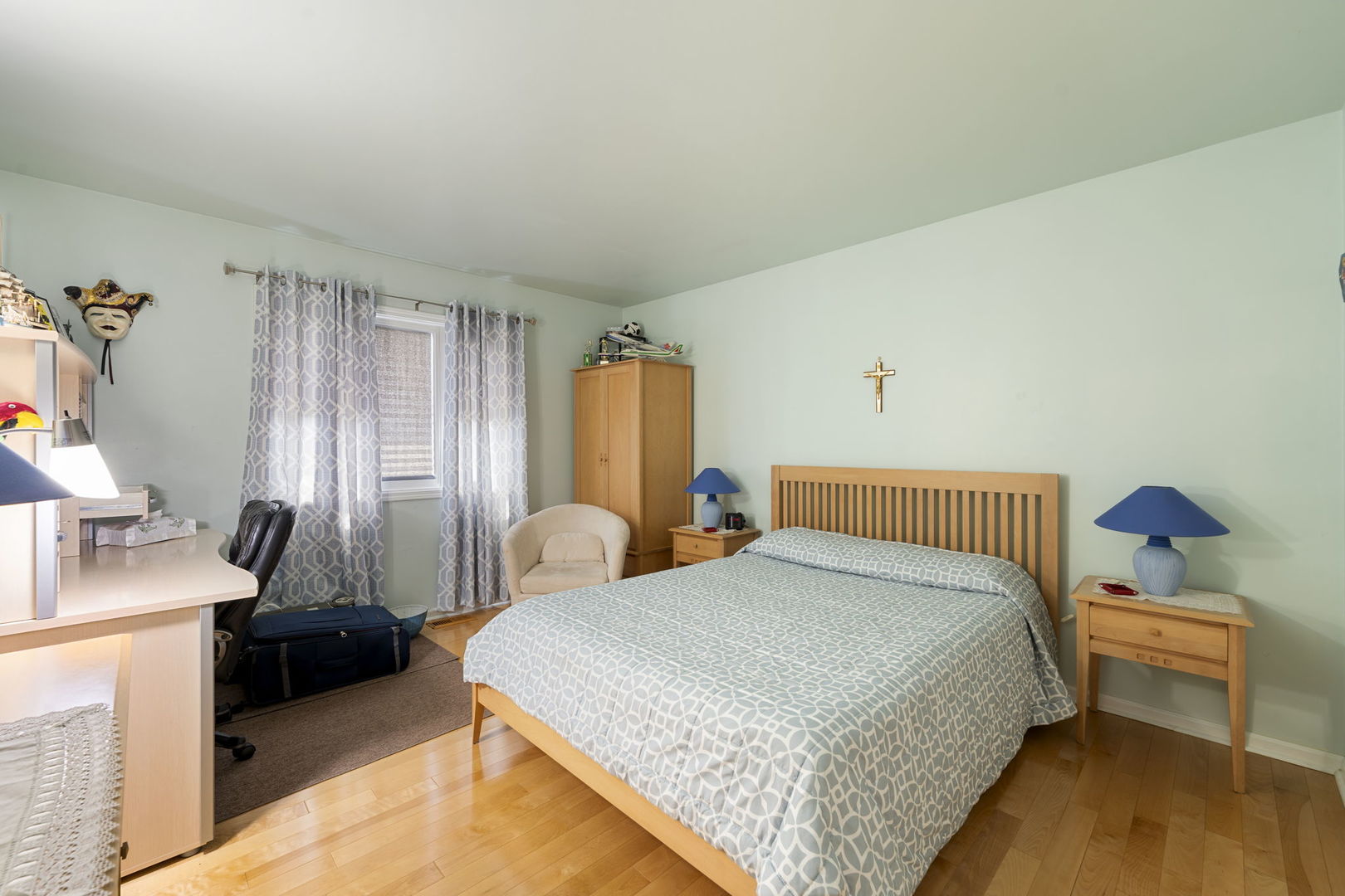 1520 Grove Drive, Addison, IL 60101