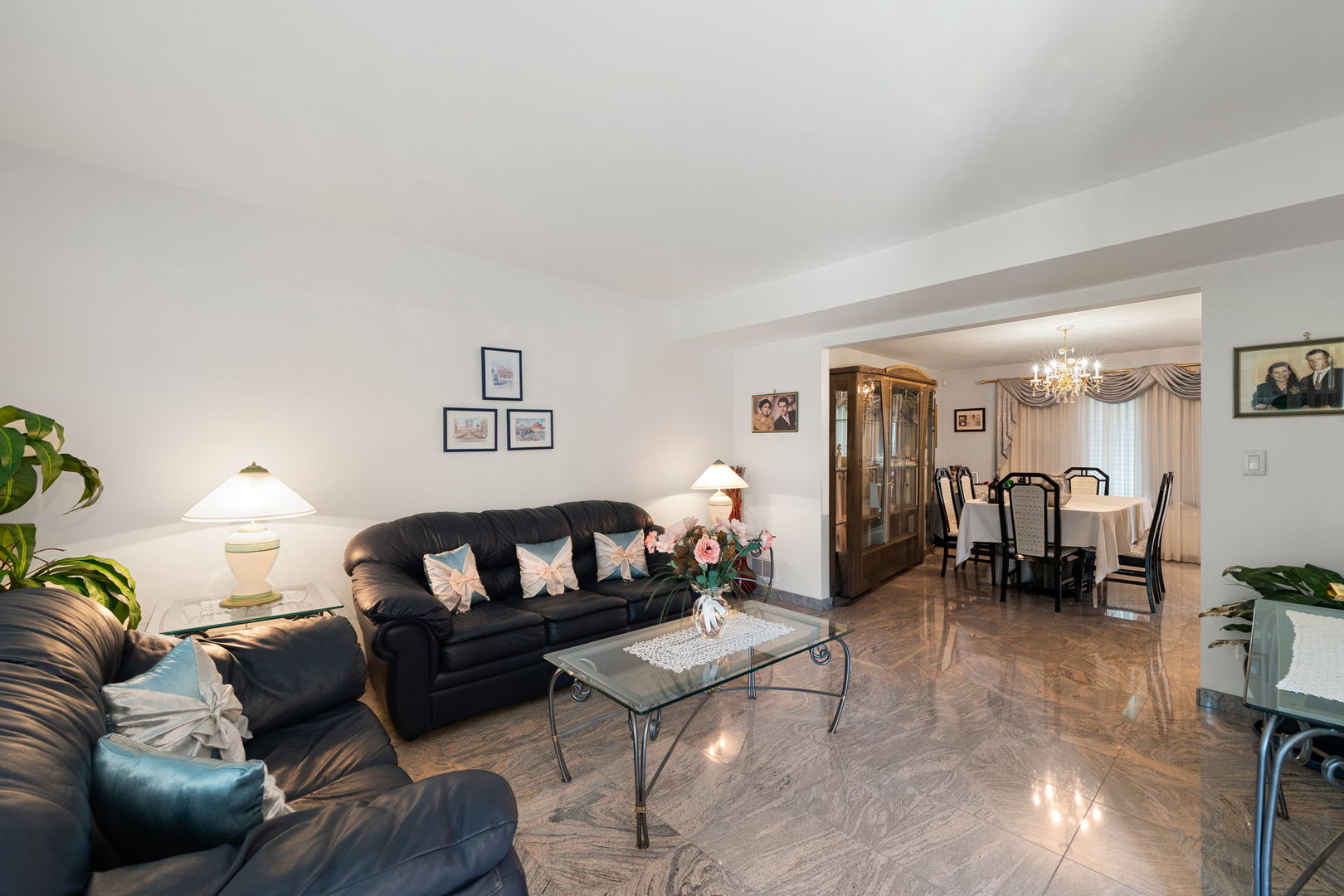 1520 Grove Drive, Addison, IL 60101