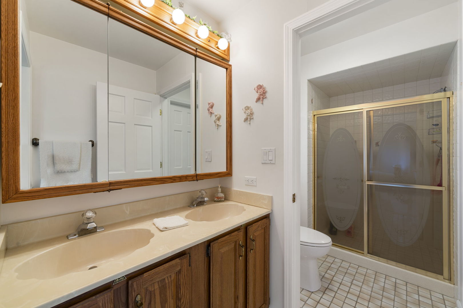 1520 Grove Drive, Addison, IL 60101