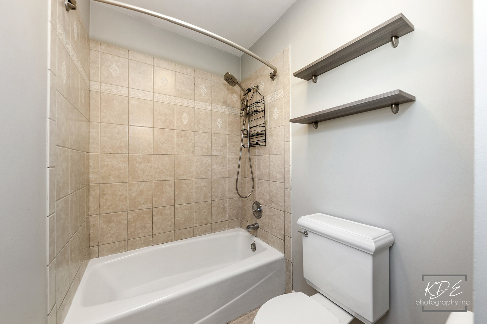 350 Pearson Circle, Naperville, IL 60563