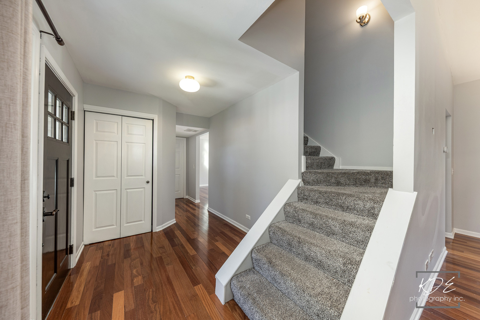 350 Pearson Circle, Naperville, IL 60563