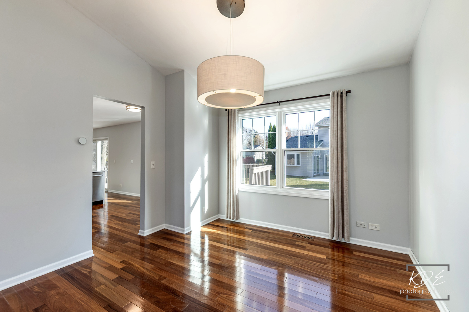 350 Pearson Circle, Naperville, IL 60563