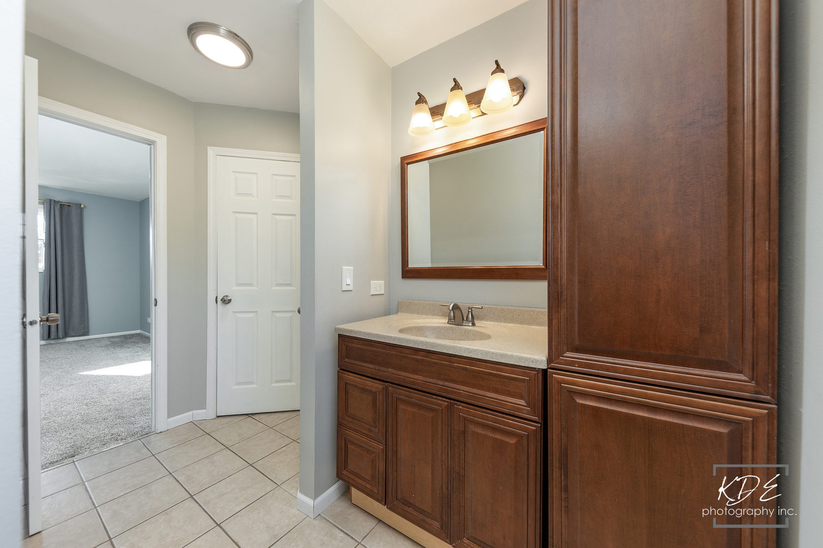 350 Pearson Circle, Naperville, IL 60563